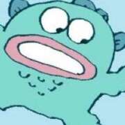 ヒメ日記 2025/06/06 20:08 投稿 あいる コンカフェ×オナクラ あいこねくと