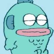 ヒメ日記 2025/06/07 22:19 投稿 あいる コンカフェ×オナクラ あいこねくと