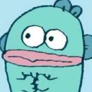 ヒメ日記 2025/06/07 23:19 投稿 あいる コンカフェ×オナクラ あいこねくと