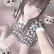 ヒメ日記 2025/06/08 11:36 投稿 あいる コンカフェ×オナクラ あいこねくと