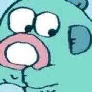 ヒメ日記 2025/06/08 13:55 投稿 あいる コンカフェ×オナクラ あいこねくと