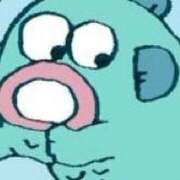 ヒメ日記 2025/06/08 23:27 投稿 あいる コンカフェ×オナクラ あいこねくと