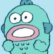 ヒメ日記 2025/06/08 23:50 投稿 あいる コンカフェ×オナクラ あいこねくと