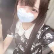 ヒメ日記 2025/06/09 10:56 投稿 あいる コンカフェ×オナクラ あいこねくと