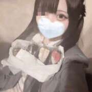 ヒメ日記 2025/06/09 21:27 投稿 あいる コンカフェ×オナクラ あいこねくと