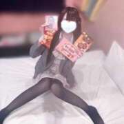 ヒメ日記 2025/06/09 21:58 投稿 あいる コンカフェ×オナクラ あいこねくと