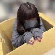 ヒメ日記 2025/06/10 13:52 投稿 あいる コンカフェ×オナクラ あいこねくと