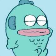 ヒメ日記 2025/06/10 14:23 投稿 あいる コンカフェ×オナクラ あいこねくと