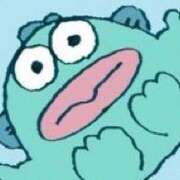 ヒメ日記 2025/06/10 19:45 投稿 あいる コンカフェ×オナクラ あいこねくと