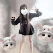 ヒメ日記 2025/06/11 15:39 投稿 あいる コンカフェ×オナクラ あいこねくと