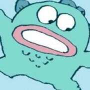 ヒメ日記 2025/06/11 19:07 投稿 あいる コンカフェ×オナクラ あいこねくと