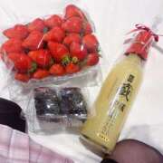 ヒメ日記 2025/06/11 20:41 投稿 あいる コンカフェ×オナクラ あいこねくと