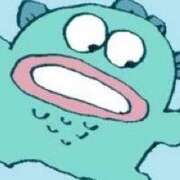 ヒメ日記 2025/06/12 23:17 投稿 あいる コンカフェ×オナクラ あいこねくと