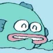 ヒメ日記 2025/06/13 14:12 投稿 あいる コンカフェ×オナクラ あいこねくと