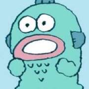 ヒメ日記 2025/06/13 19:44 投稿 あいる コンカフェ×オナクラ あいこねくと