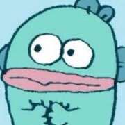 ヒメ日記 2025/06/14 21:47 投稿 あいる コンカフェ×オナクラ あいこねくと