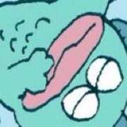 ヒメ日記 2025/06/14 22:44 投稿 あいる コンカフェ×オナクラ あいこねくと