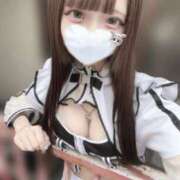 ヒメ日記 2025/06/15 13:24 投稿 あいる コンカフェ×オナクラ あいこねくと