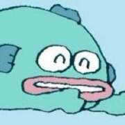 ヒメ日記 2025/06/15 14:32 投稿 あいる コンカフェ×オナクラ あいこねくと