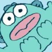 ヒメ日記 2025/06/15 22:08 投稿 あいる コンカフェ×オナクラ あいこねくと