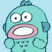 ヒメ日記 2025/06/15 23:37 投稿 あいる コンカフェ×オナクラ あいこねくと