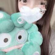 ヒメ日記 2025/06/16 11:38 投稿 あいる コンカフェ×オナクラ あいこねくと