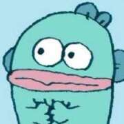 ヒメ日記 2025/06/16 13:05 投稿 あいる コンカフェ×オナクラ あいこねくと