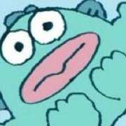 ヒメ日記 2025/06/16 14:45 投稿 あいる コンカフェ×オナクラ あいこねくと