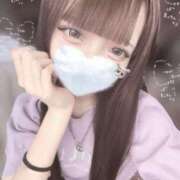 ヒメ日記 2025/06/17 10:32 投稿 あいる コンカフェ×オナクラ あいこねくと