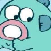 ヒメ日記 2025/06/17 14:53 投稿 あいる コンカフェ×オナクラ あいこねくと