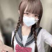 ヒメ日記 2025/06/18 11:07 投稿 あいる コンカフェ×オナクラ あいこねくと