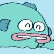 ヒメ日記 2025/06/18 19:04 投稿 あいる コンカフェ×オナクラ あいこねくと