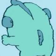 ヒメ日記 2025/06/18 21:32 投稿 あいる コンカフェ×オナクラ あいこねくと