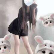 ヒメ日記 2025/06/19 10:23 投稿 あいる コンカフェ×オナクラ あいこねくと