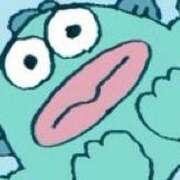 ヒメ日記 2025/06/19 14:12 投稿 あいる コンカフェ×オナクラ あいこねくと