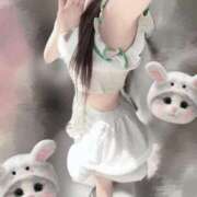 ヒメ日記 2025/06/19 14:35 投稿 あいる コンカフェ×オナクラ あいこねくと