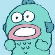 ヒメ日記 2025/06/19 18:08 投稿 あいる コンカフェ×オナクラ あいこねくと