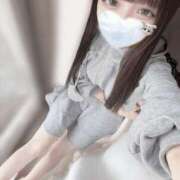 ヒメ日記 2025/06/20 11:38 投稿 あいる コンカフェ×オナクラ あいこねくと