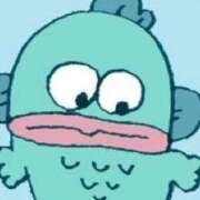 ヒメ日記 2025/06/20 18:12 投稿 あいる コンカフェ×オナクラ あいこねくと