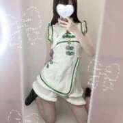 ヒメ日記 2025/06/22 11:25 投稿 あいる コンカフェ×オナクラ あいこねくと