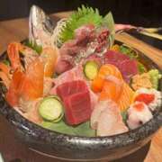 ヒメ日記 2025/06/22 20:45 投稿 あいる コンカフェ×オナクラ あいこねくと