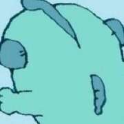 ヒメ日記 2025/06/24 13:40 投稿 あいる コンカフェ×オナクラ あいこねくと