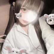 ヒメ日記 2025/06/24 23:11 投稿 あいる コンカフェ×オナクラ あいこねくと