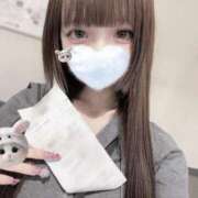 ヒメ日記 2025/06/26 10:29 投稿 あいる コンカフェ×オナクラ あいこねくと