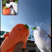 ヒメ日記 2025/06/26 12:34 投稿 あいる コンカフェ×オナクラ あいこねくと