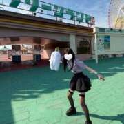 ヒメ日記 2025/06/27 13:41 投稿 あいる コンカフェ×オナクラ あいこねくと