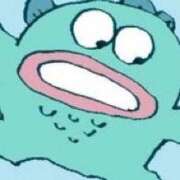 ヒメ日記 2025/06/27 22:13 投稿 あいる コンカフェ×オナクラ あいこねくと