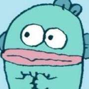 ヒメ日記 2025/06/28 13:06 投稿 あいる コンカフェ×オナクラ あいこねくと