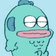 ヒメ日記 2025/06/28 15:30 投稿 あいる コンカフェ×オナクラ あいこねくと