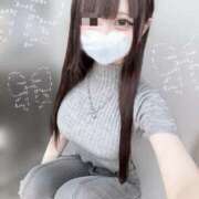 ヒメ日記 2025/06/30 12:25 投稿 あいる コンカフェ×オナクラ あいこねくと